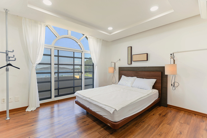 신두리리조트 리트리트동 A2 201호